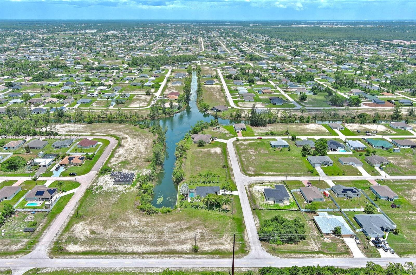 3417 Andalusia Boulevard, Cape Coral, FL 33909 photo 13