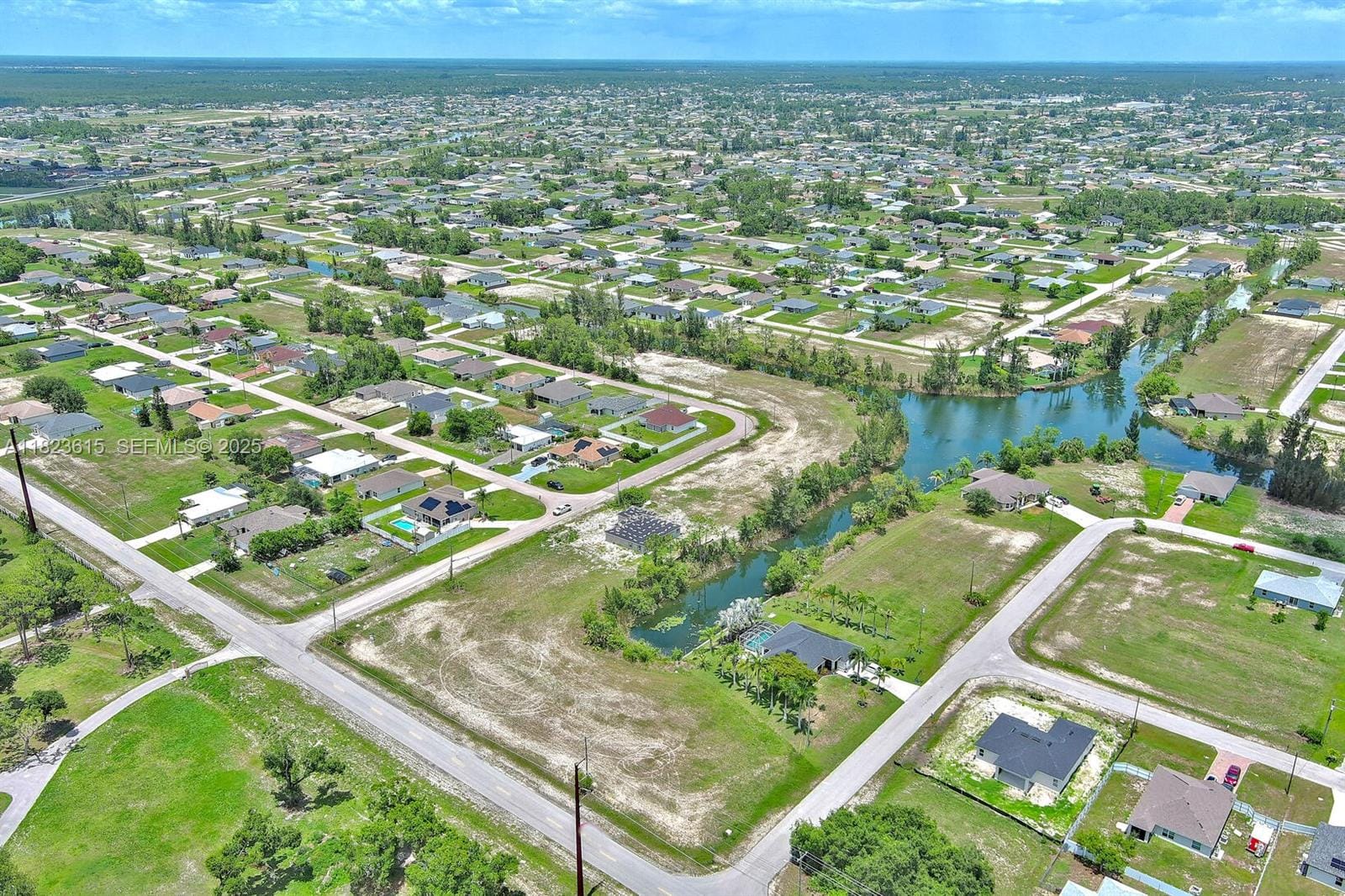 3417 Andalusia Boulevard, Cape Coral, FL 33909 photo 14