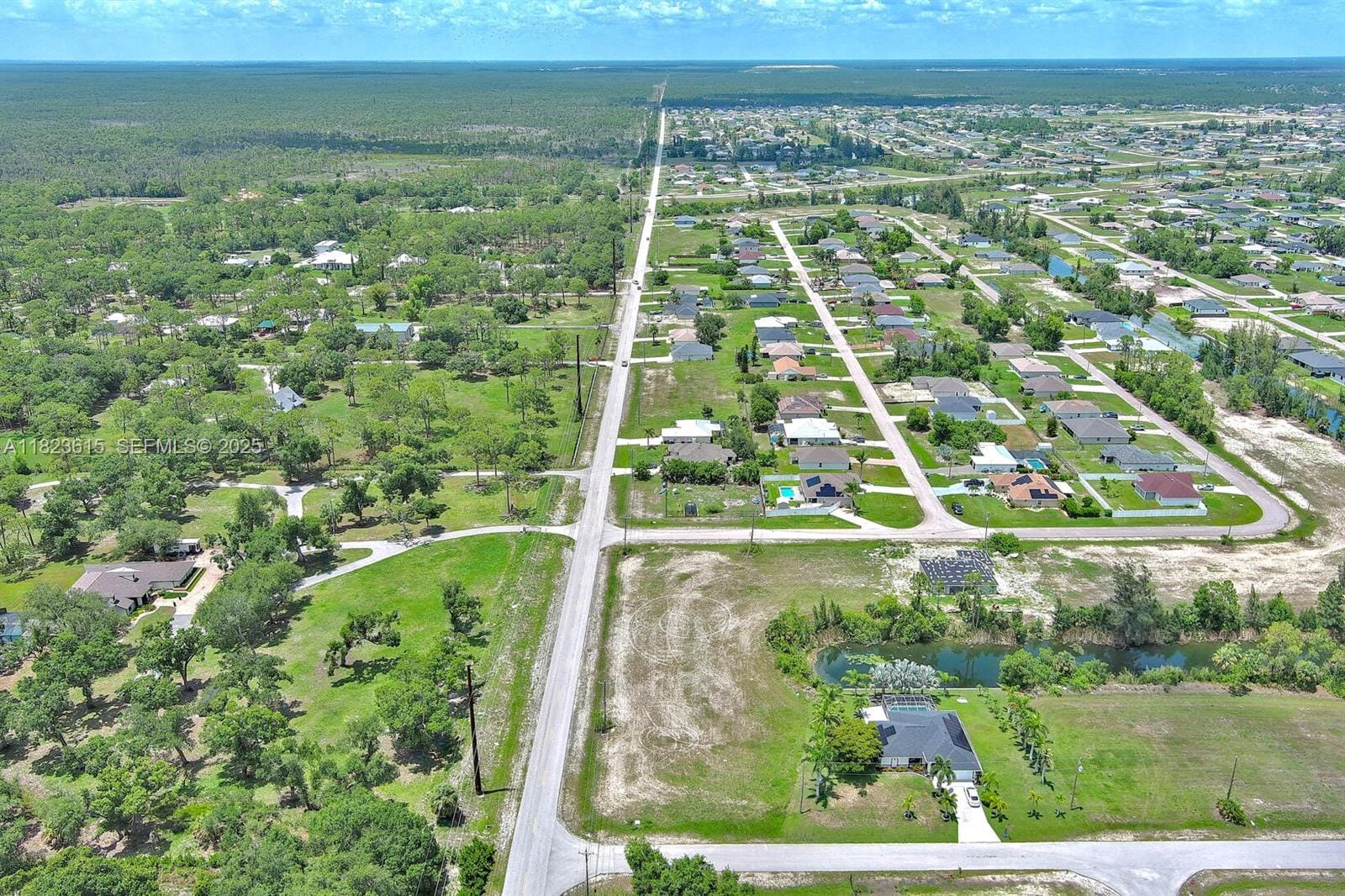 3417 Andalusia Boulevard, Cape Coral, FL 33909 photo 15