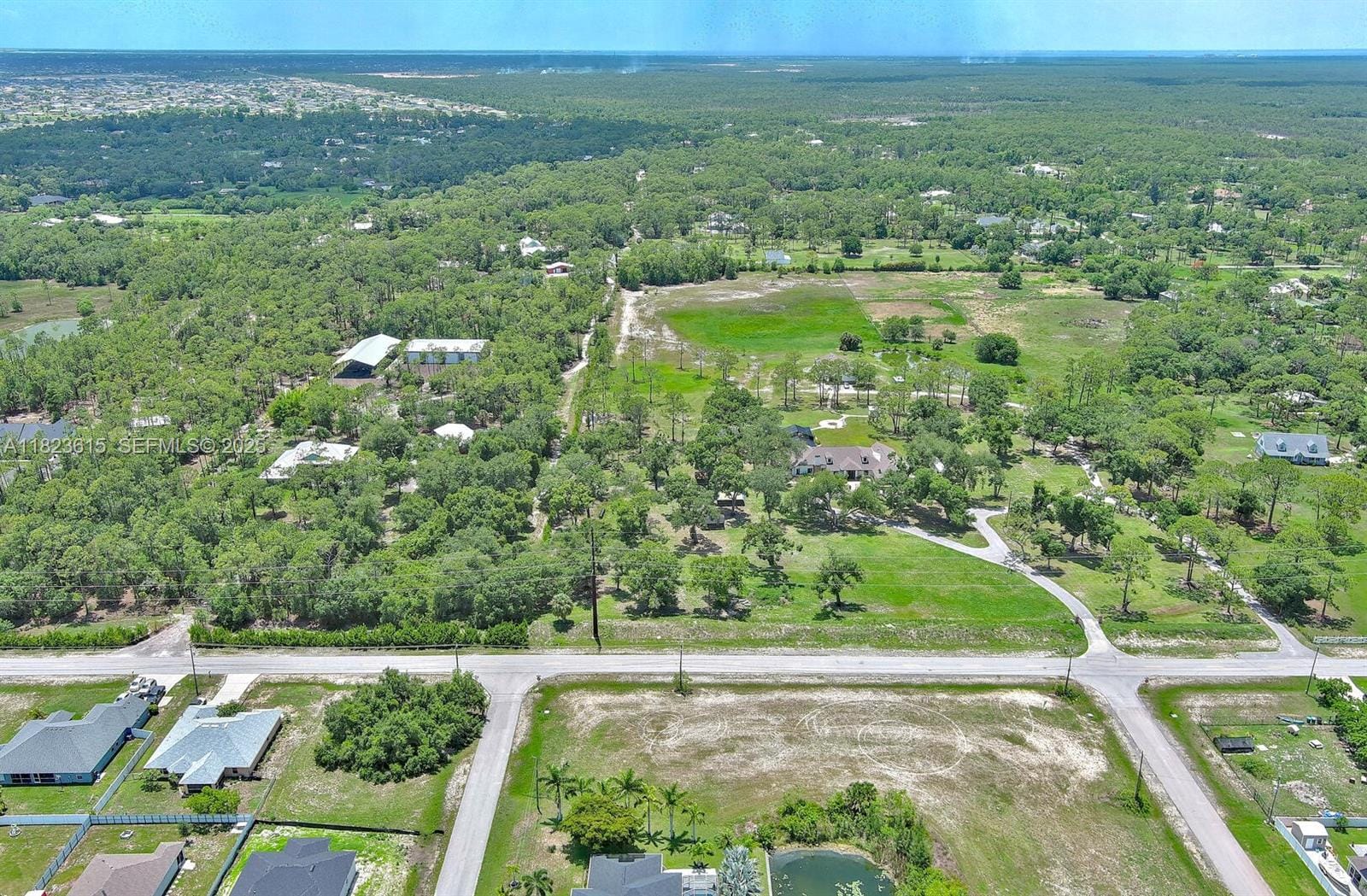 3417 Andalusia Boulevard, Cape Coral, FL 33909 photo 16