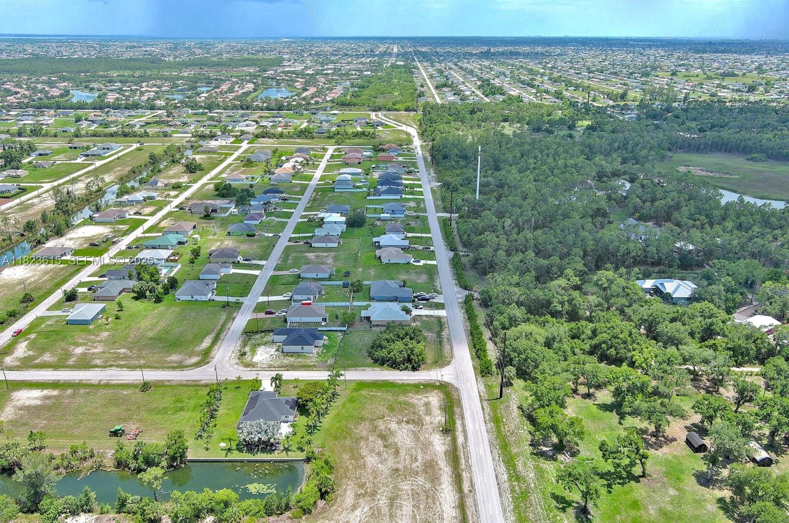 3417 Andalusia Boulevard, Cape Coral, FL 33909 photo 17