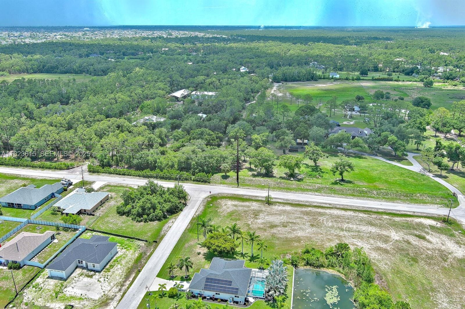 3417 Andalusia Boulevard, Cape Coral, FL 33909 photo 18