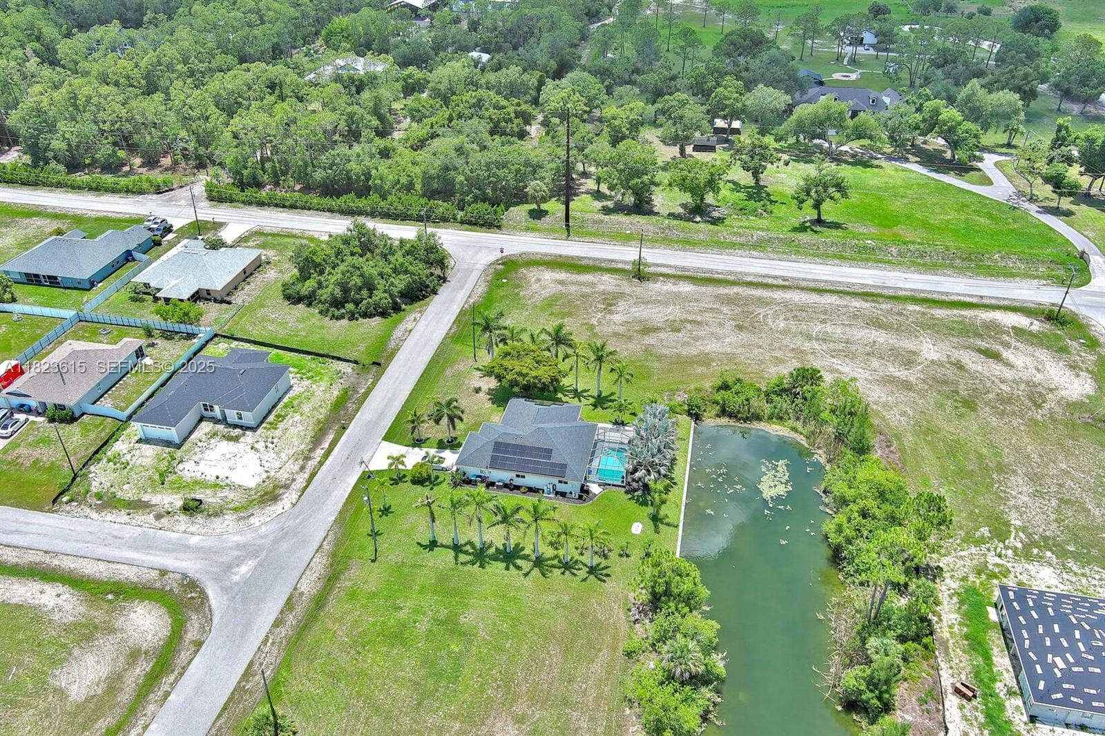 3417 Andalusia Boulevard, Cape Coral, FL 33909 photo 19
