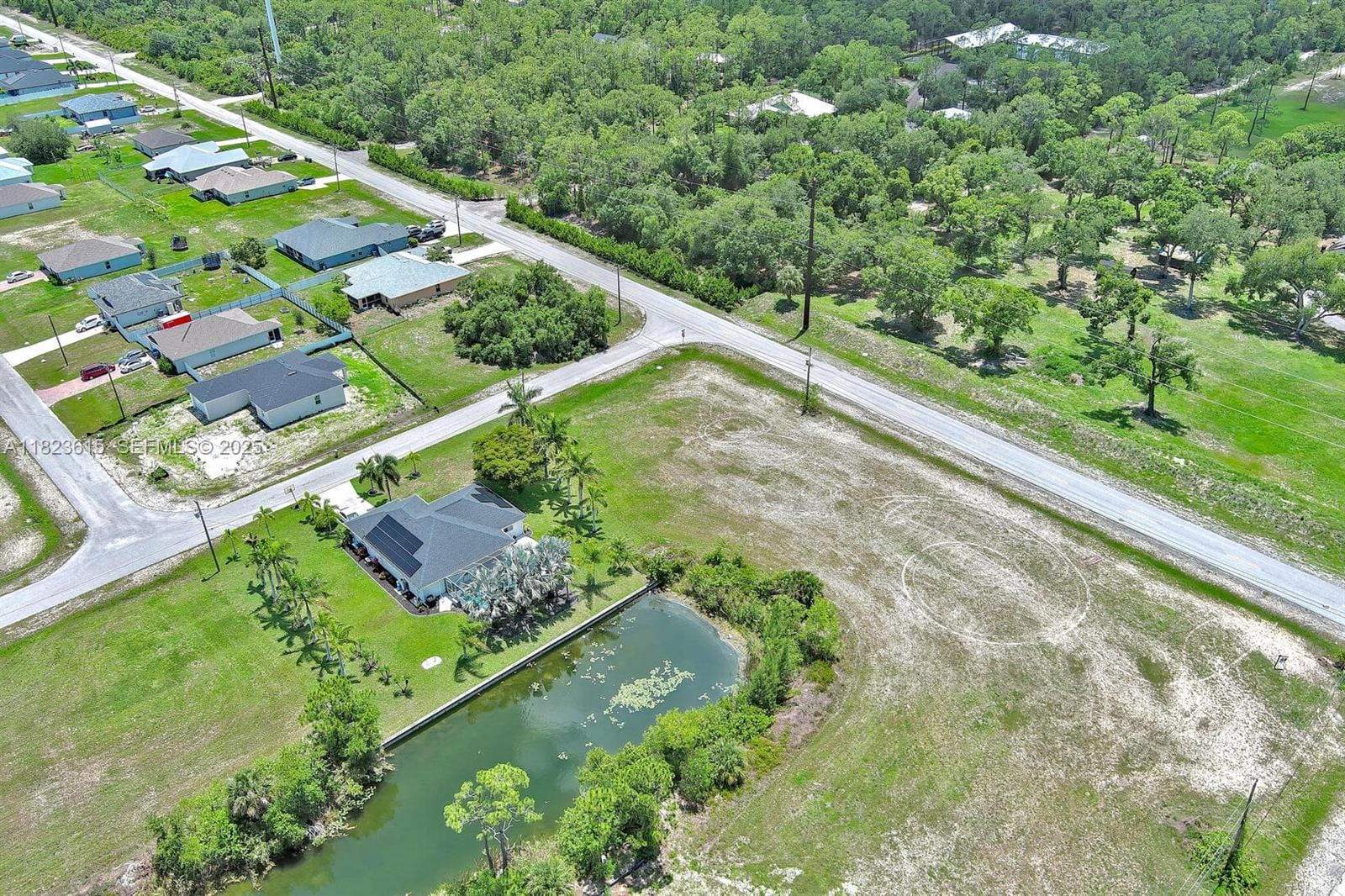 3417 Andalusia Boulevard, Cape Coral, FL 33909 photo 20