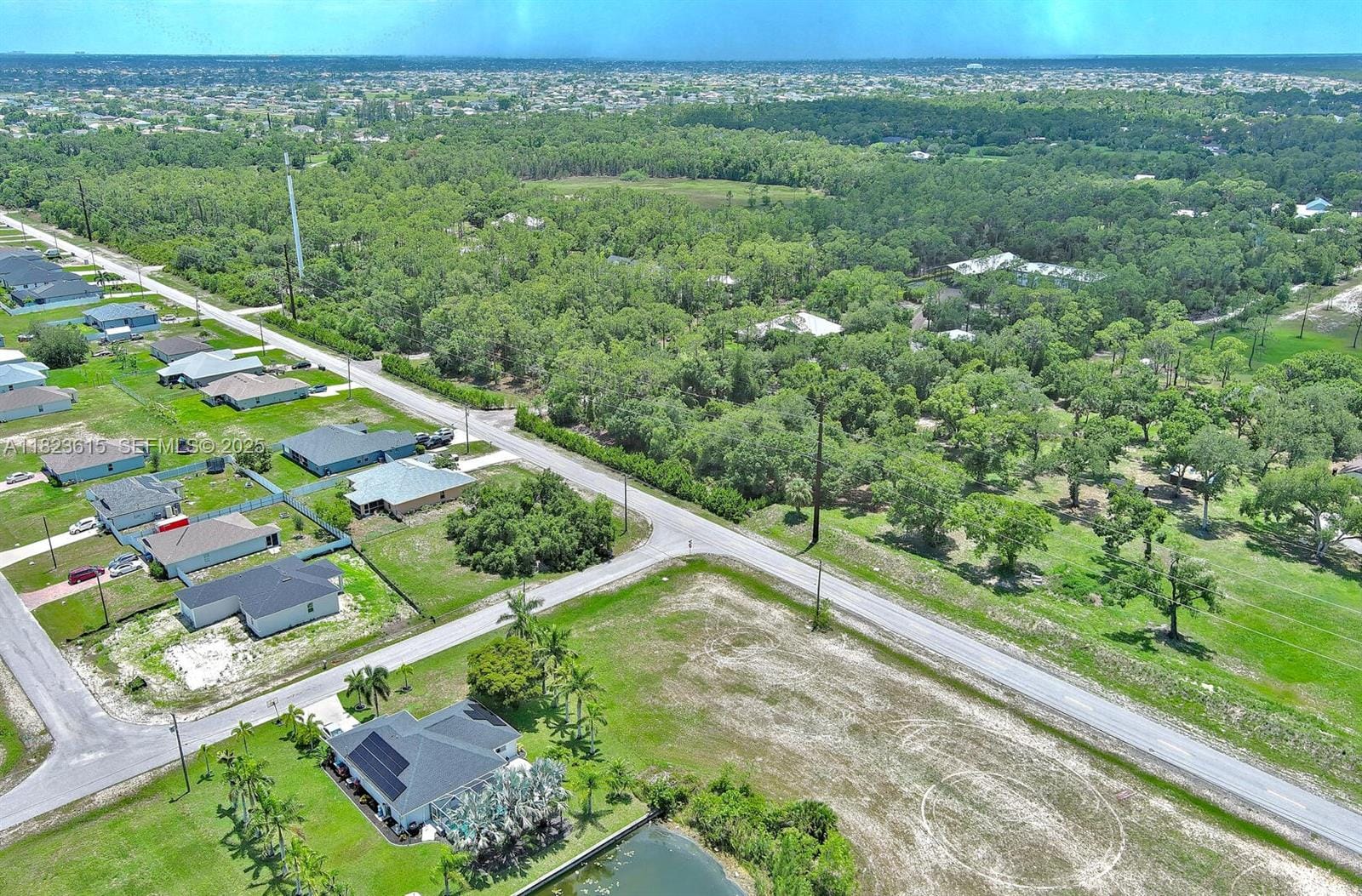 3417 Andalusia Boulevard, Cape Coral, FL 33909 photo 21