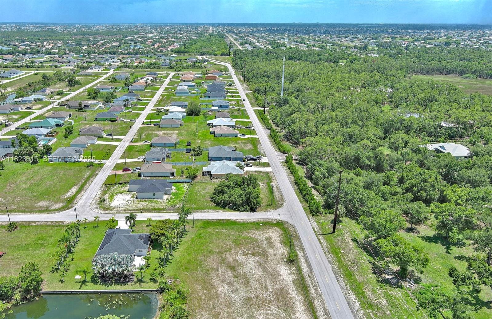 3417 Andalusia Boulevard, Cape Coral, FL 33909 photo 22