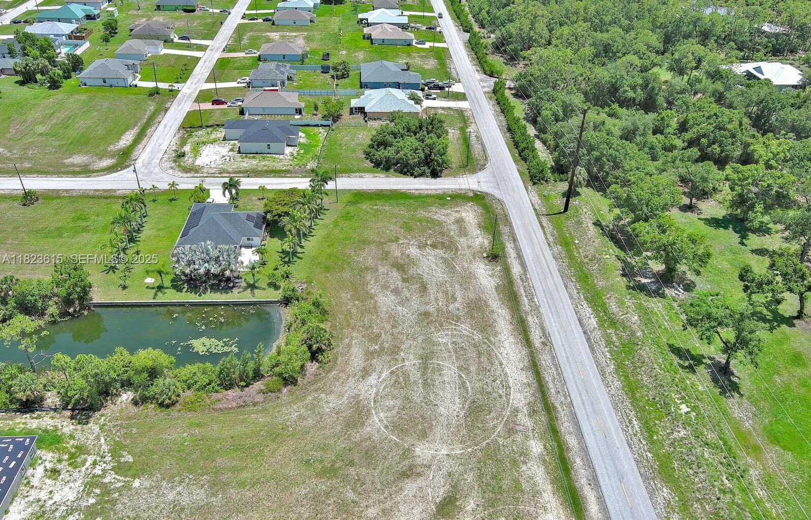 3417 Andalusia Boulevard, Cape Coral, FL 33909 photo 23