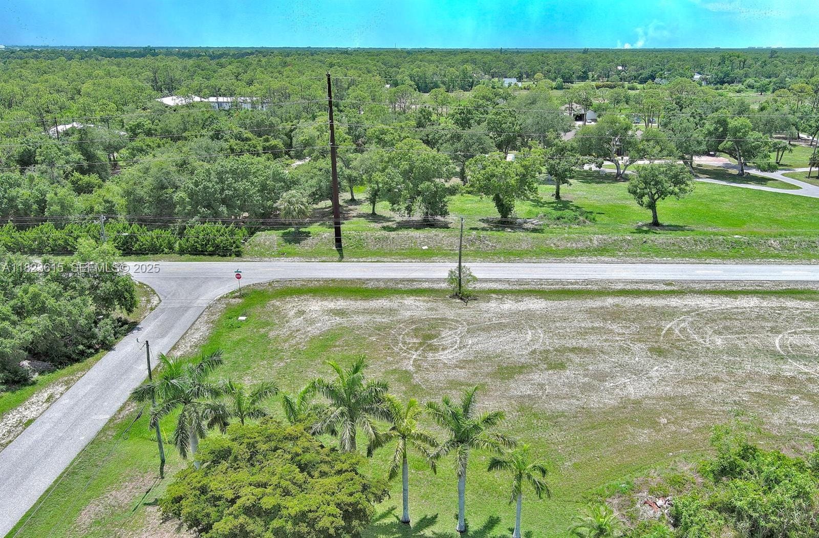 3417 Andalusia Boulevard, Cape Coral, FL 33909 photo 24