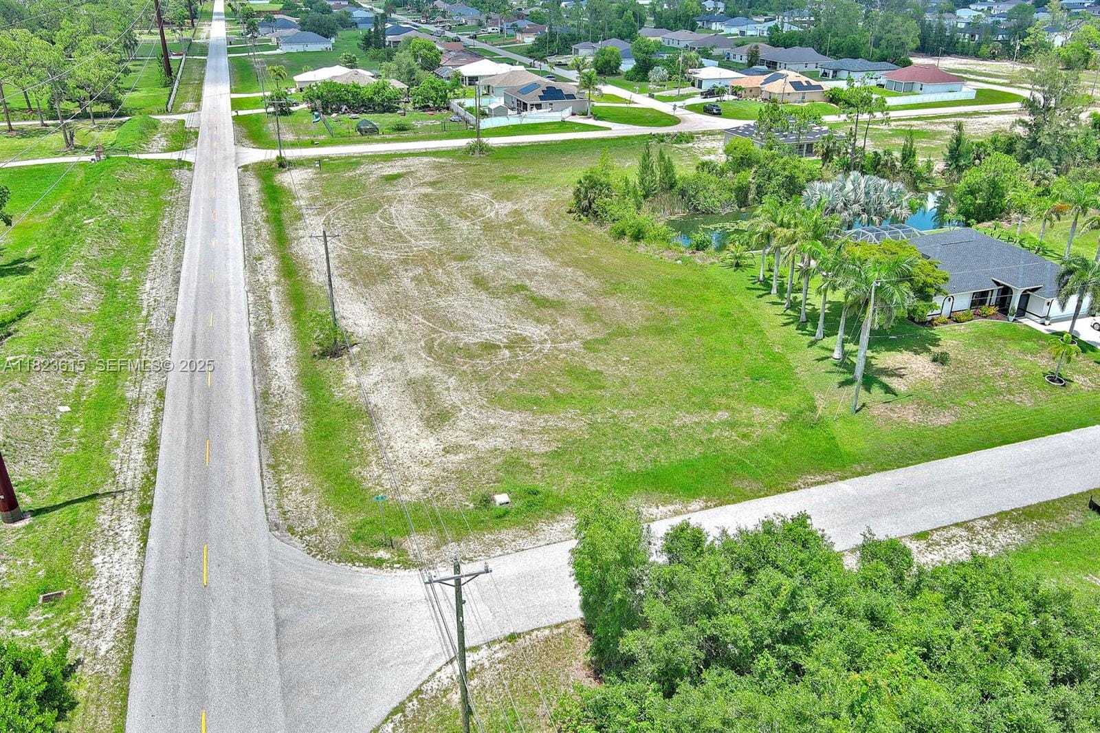 3417 Andalusia Boulevard — photo 4