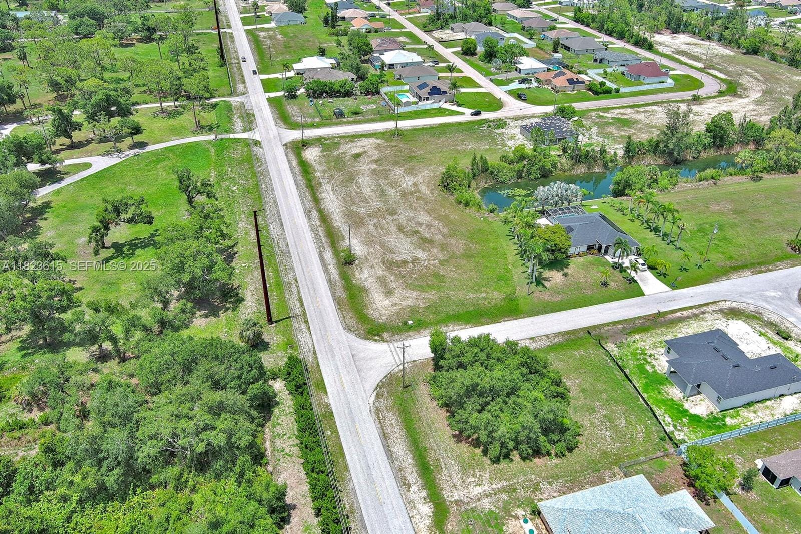 3417 Andalusia Boulevard — photo 6