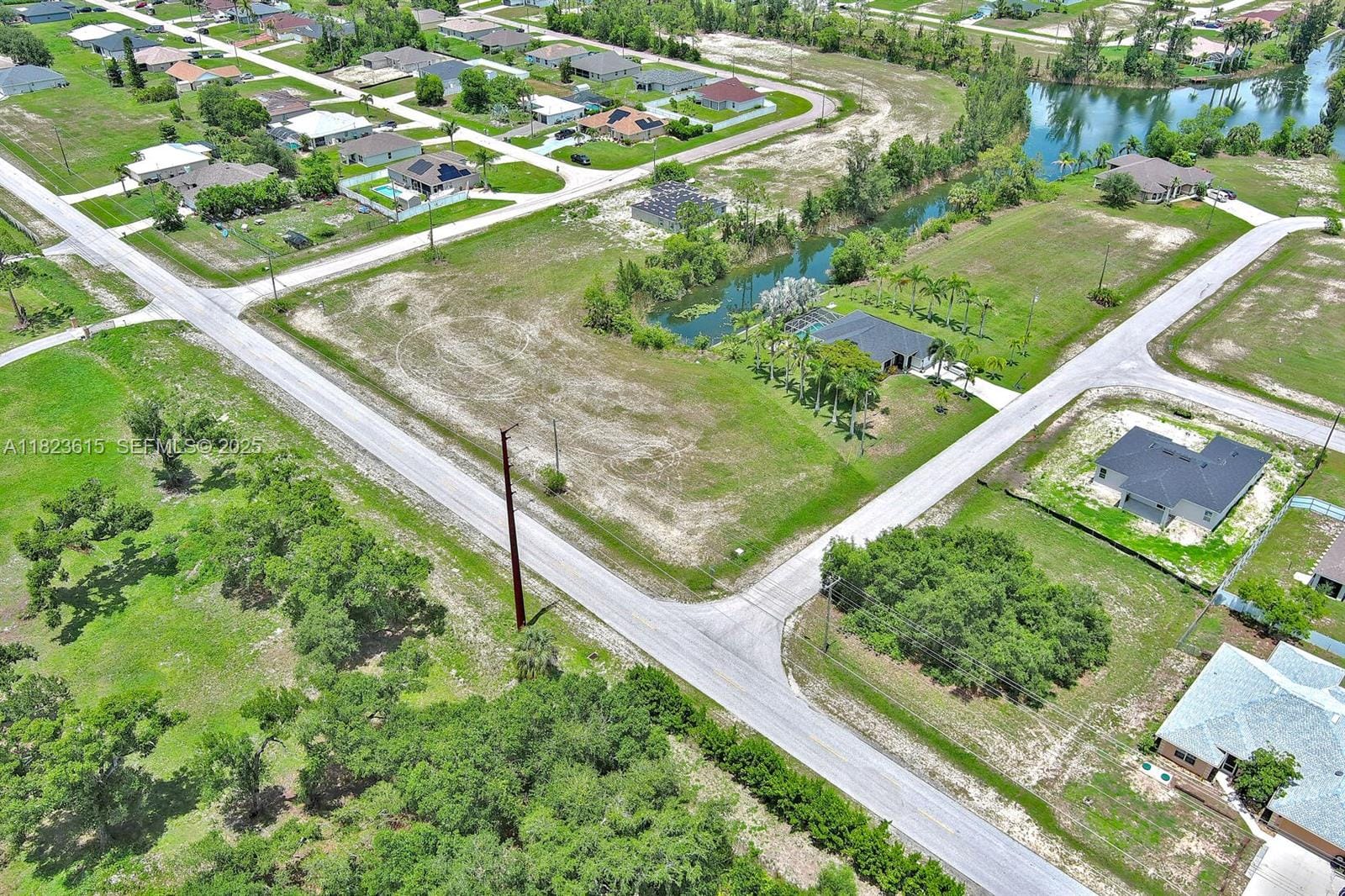 3417 Andalusia Boulevard — photo 7
