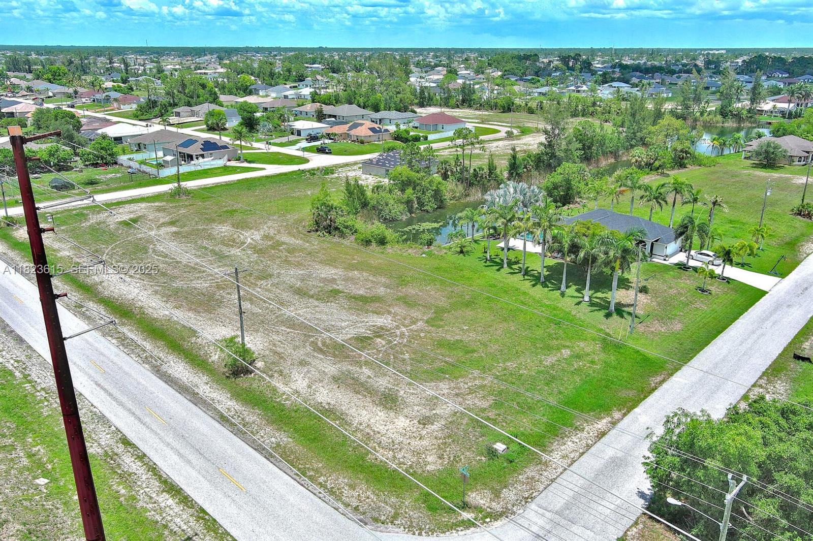 3417 Andalusia Boulevard