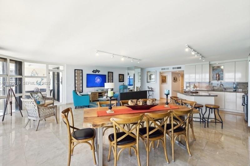 6423 Collins Avenue 1605, Miami Beach, FL 33141 photo 12