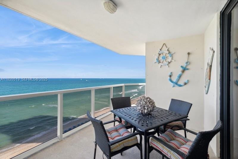 6423 Collins Avenue 1605, Miami Beach, FL 33141 photo 13