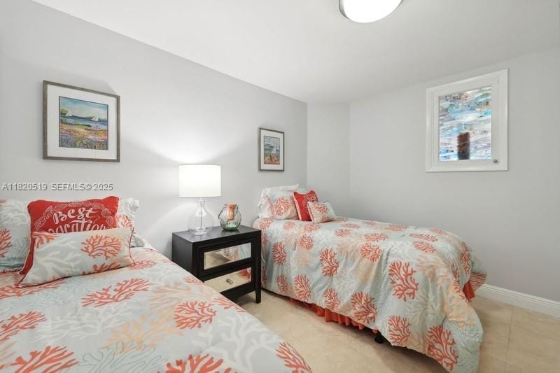 6423 Collins Avenue 1605, Miami Beach, FL 33141 photo 15