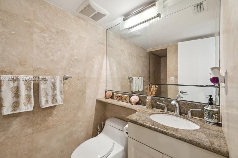6423 Collins Avenue 1605, Miami Beach, FL 33141 photo 16