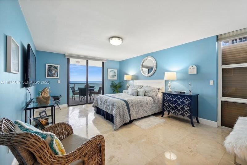 6423 Collins Avenue 1605, Miami Beach, FL 33141 photo 17