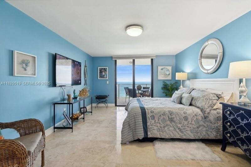 6423 Collins Avenue 1605, Miami Beach, FL 33141 photo 18