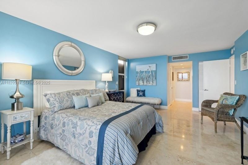 6423 Collins Avenue 1605, Miami Beach, FL 33141 photo 19