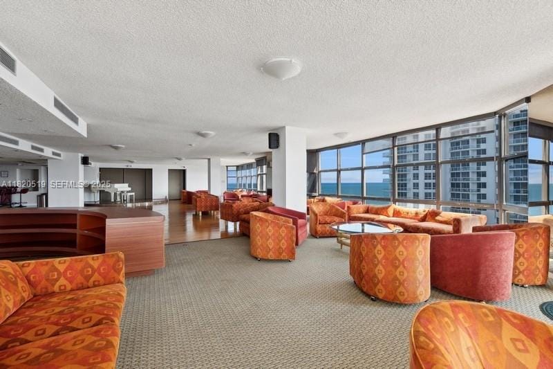 6423 Collins Avenue 1605, Miami Beach, FL 33141 photo 26