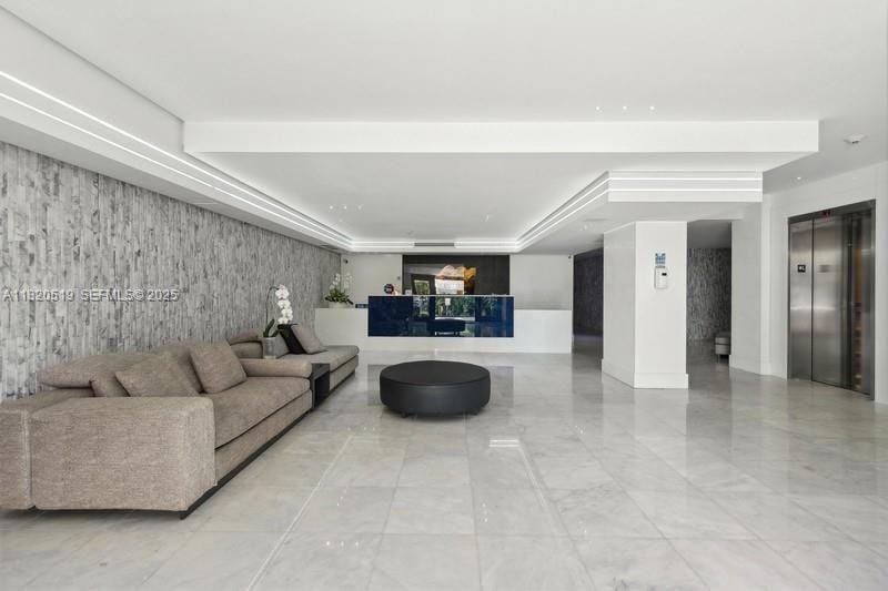 6423 Collins Avenue 1605, Miami Beach, FL 33141 photo 27