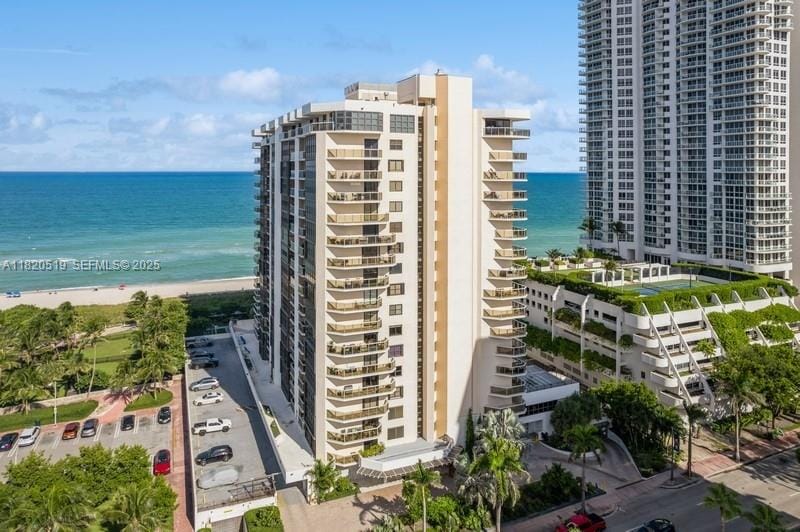 6423 Collins Avenue 1605, Miami Beach, FL 33141 photo 28
