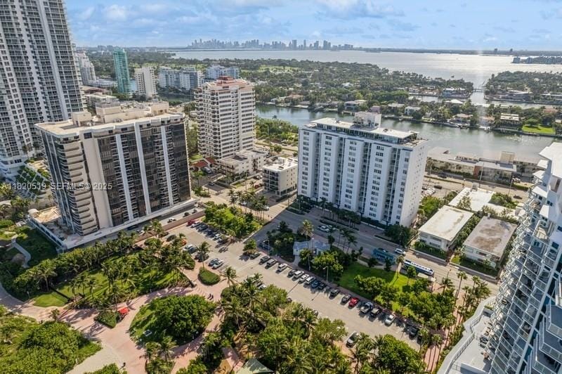 6423 Collins Avenue 1605, Miami Beach, FL 33141 photo 29