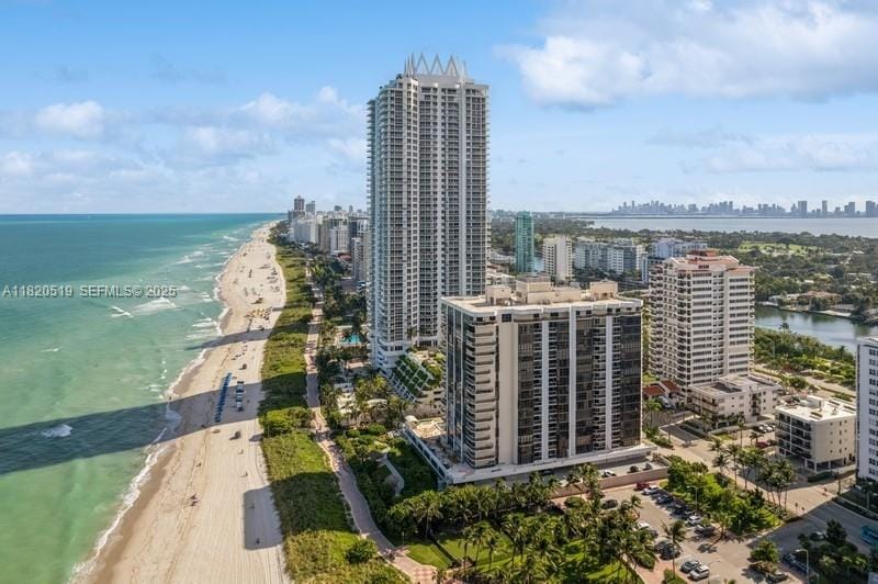 6423 Collins Avenue 1605, Miami Beach, FL 33141 photo 30