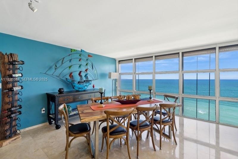 6423 Collins Avenue 1605, Miami Beach, FL 33141 photo 7