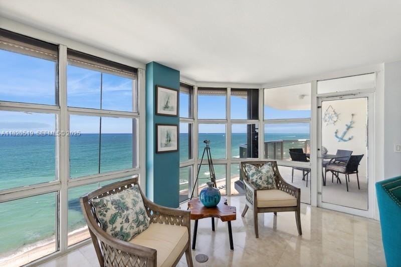 6423 Collins Avenue 1605, Miami Beach, FL 33141 photo 9