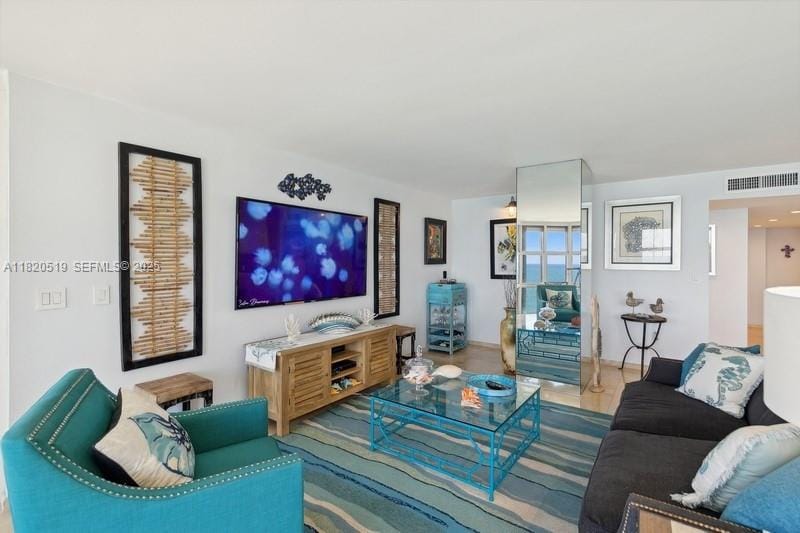 6423 Collins Avenue 1605, Miami Beach, FL 33141 photo 10