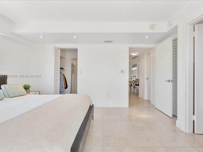 7620 Carlyle Avenue 702, Miami Beach, FL 33141 photo 11