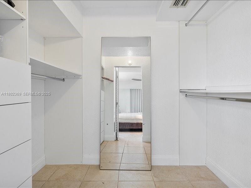 7620 Carlyle Avenue 702, Miami Beach, FL 33141 photo 13