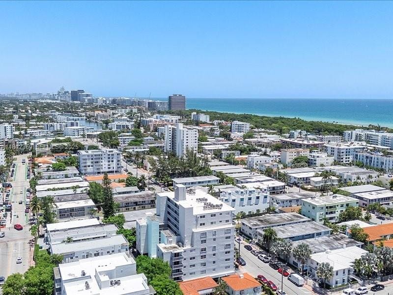 7620 Carlyle Avenue 702, Miami Beach, FL 33141 photo 16