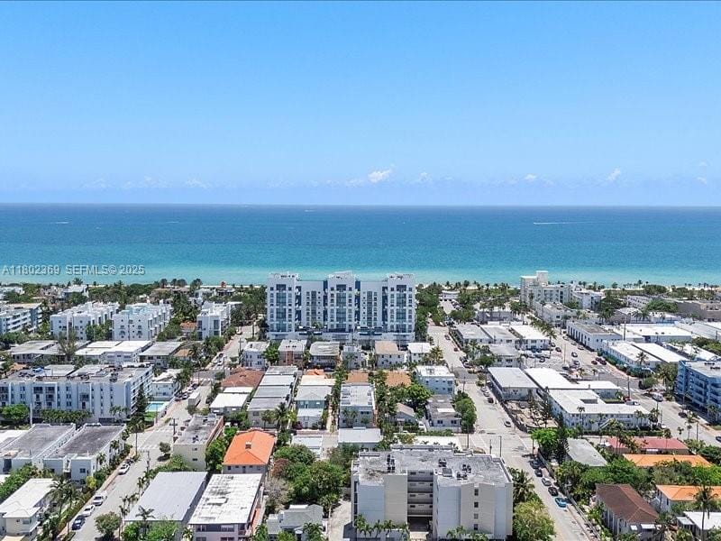 7620 Carlyle Avenue 702, Miami Beach, FL 33141 photo 17