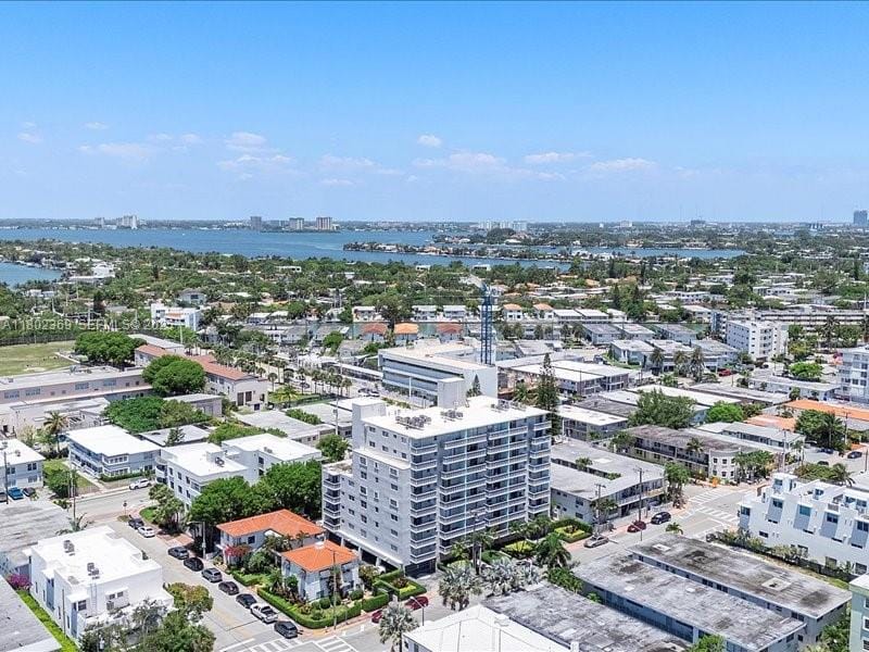 7620 Carlyle Avenue 702, Miami Beach, FL 33141 photo 18