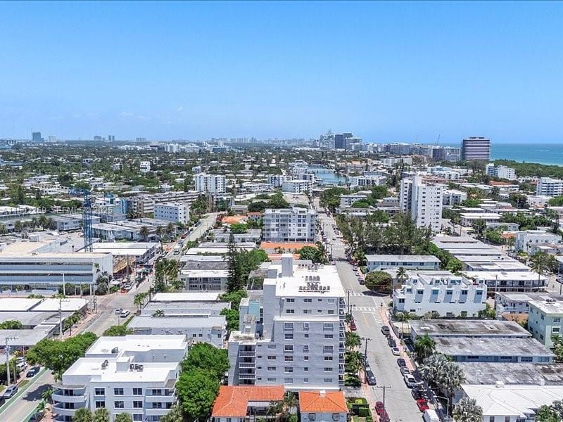 7620 Carlyle Avenue 702, Miami Beach, FL 33141 photo 19