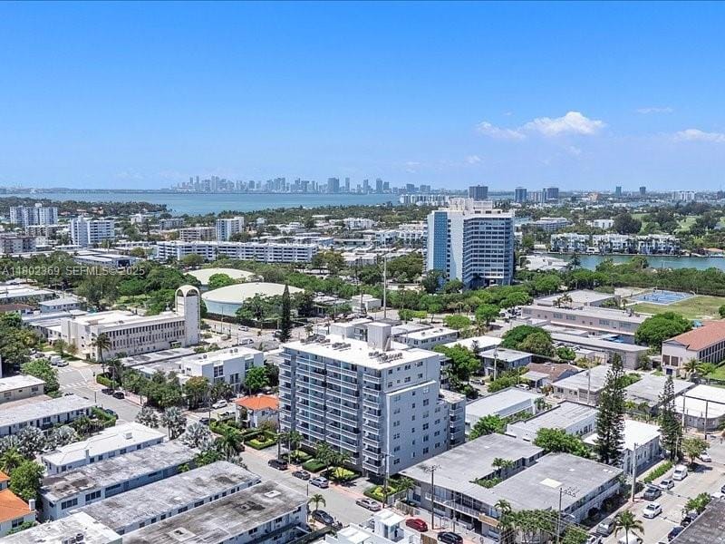 7620 Carlyle Avenue 702, Miami Beach, FL 33141 photo 20
