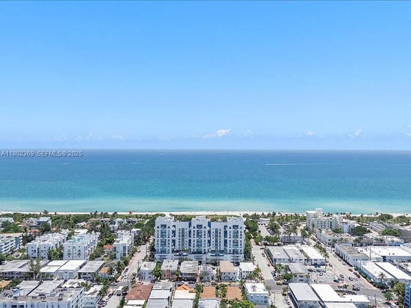 7620 Carlyle Avenue 702, Miami Beach, FL 33141 photo 21
