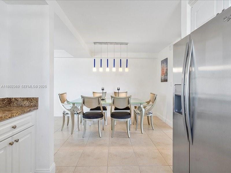 7620 Carlyle Avenue 702, Miami Beach, FL 33141 photo 5