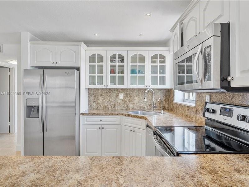 7620 Carlyle Avenue 702, Miami Beach, FL 33141 photo 7