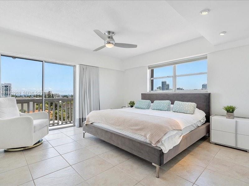 7620 Carlyle Avenue 702, Miami Beach, FL 33141 photo 8