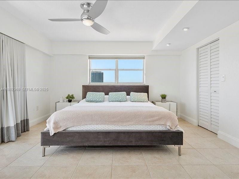 7620 Carlyle Avenue 702, Miami Beach, FL 33141 photo 9