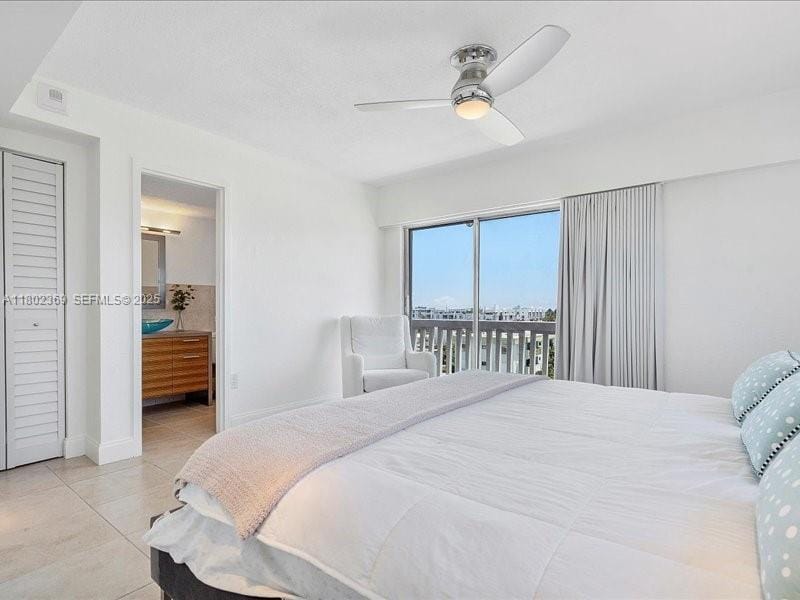 7620 Carlyle Avenue 702, Miami Beach, FL 33141 photo 10