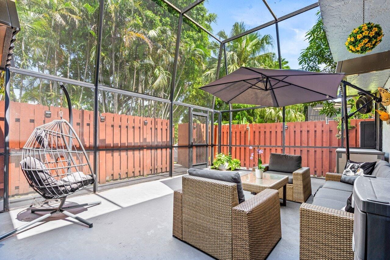 22180 Boca Rancho Drive B — photo 2