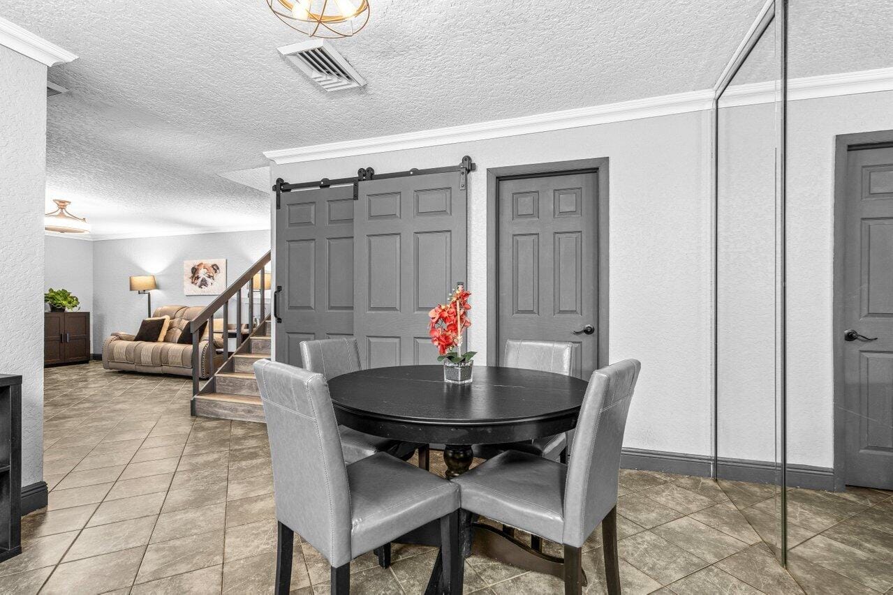 22180 Boca Rancho Drive B — photo 6