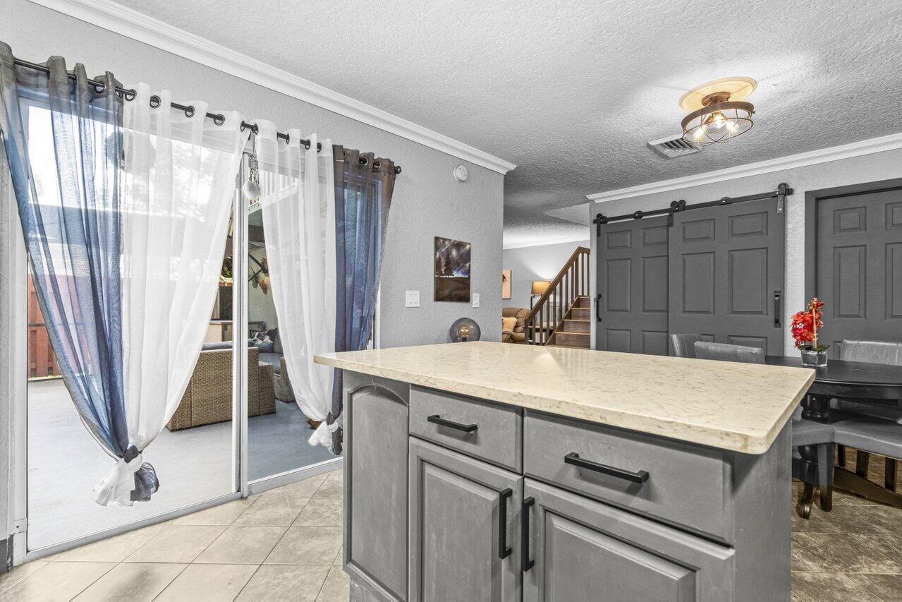 22180 Boca Rancho Drive B — photo 7