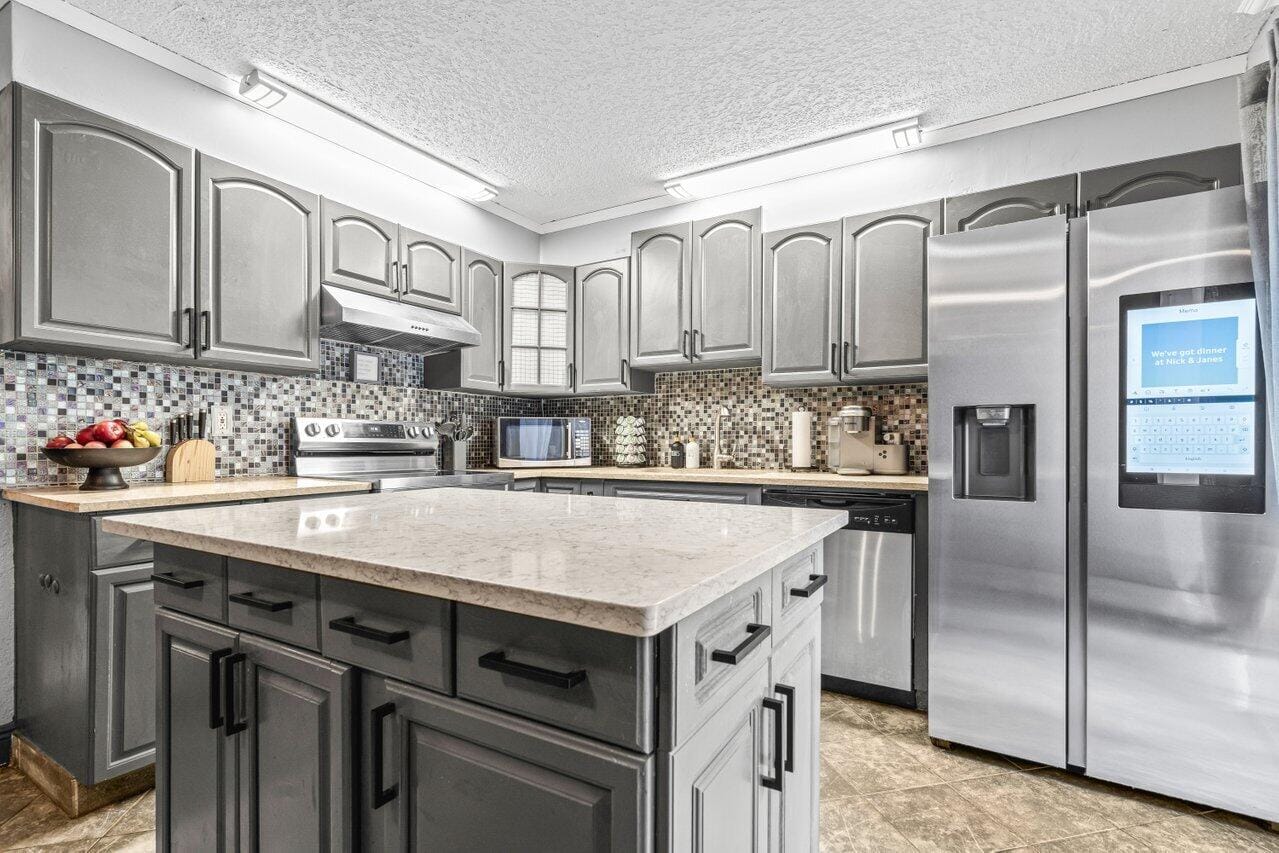 22180 Boca Rancho Drive B — photo 10