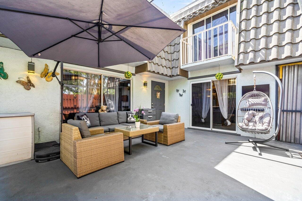 22180 Boca Rancho Drive B — photo 3