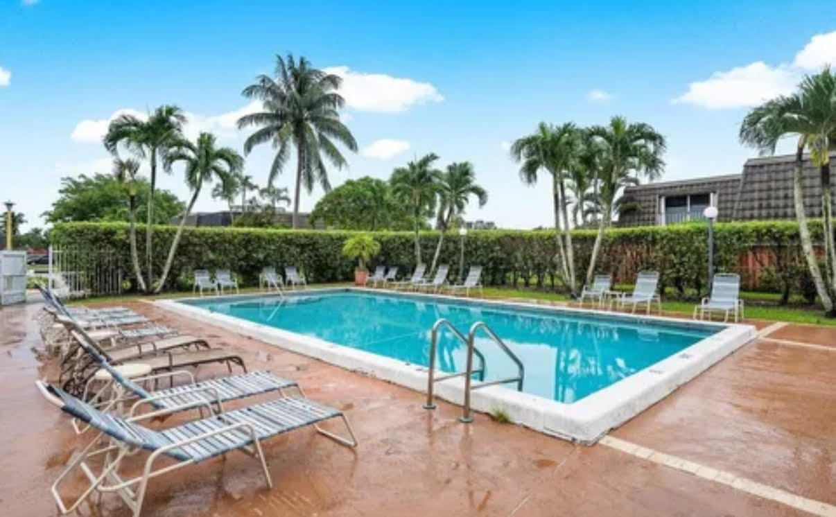 22180 Boca Rancho Drive B, Boca Raton, FL 33428 photo 16